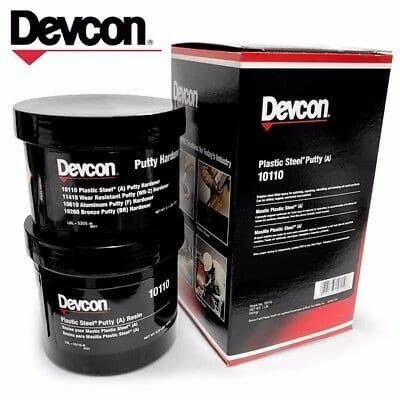 jual-devcon-surabaya