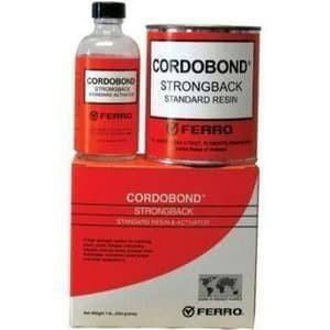 jual-cordobond