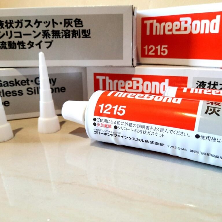 threebond-1215