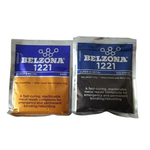 jual-belzona