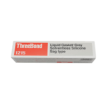 threebond 1215