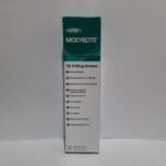 jual molykote 55 surabaya