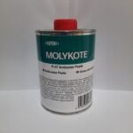 jual molykote p37 surabaya