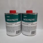 jual mplykote p37 antiseeize paste