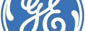 General_Electric_logo.svg