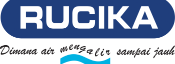 Logo-RUCIKA-dimana-air-mengalir-sampai-jauh.png