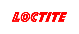 Jual Loctite Surabaya