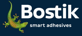 logo bostik