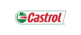 logo castrol 1