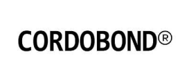 logo cordobond