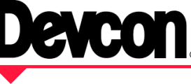 logo devcon