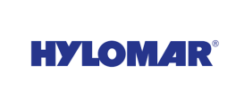 logo hylomar (1)