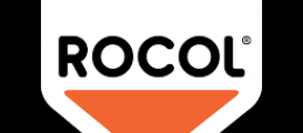 logo rocol