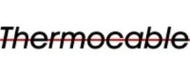 logo-thermocable