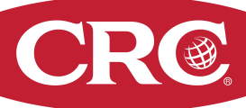 jual crc surabaya