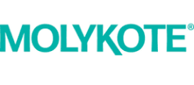 molykote