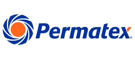 permatex-vector-logo